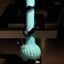 Small image 7