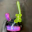 Small image 3