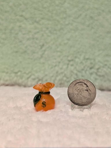 Preview pic of JAG Mini Tropicana