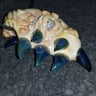 Small image 3