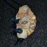 Small image 4