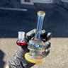 Small image 1
