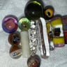 Small image 0