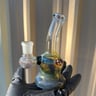 Small image 0