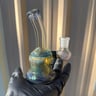 Small image 1