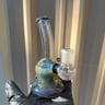 Small image 2