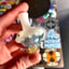 Small image 7