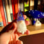 Small image 5