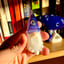 Small image 6
