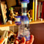 Small image 4