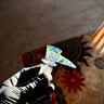 Small image 1