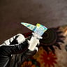 Small image 0