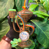 Small image 0