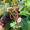 Small image 1
