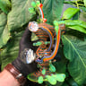 Small image 3