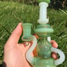 Small image 0