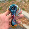Small image 1