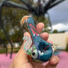 Small image 0