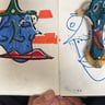 Small image 4