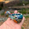 Small image 2
