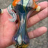 Small image 3