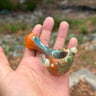 Small image 0