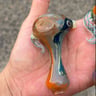 Small image 1