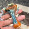 Small image 2