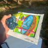 Small image 2