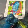 Small image 1