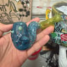 Small image 0