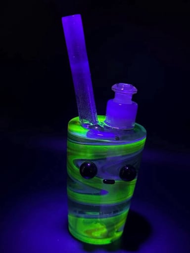 Preview pic of Soji Cup UV