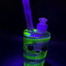 Small image 0
