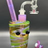 Small image 2