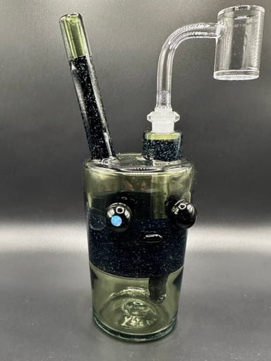Preview pic of Soji Cup Crushed Opal