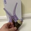 Small image 6