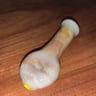 Small image 2