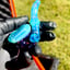 Small image 4
