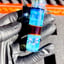 Small image 5