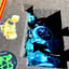 Small image 7