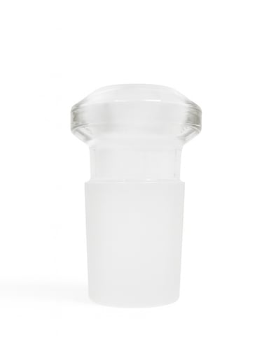 Preview pic of 14/10 Adaptor