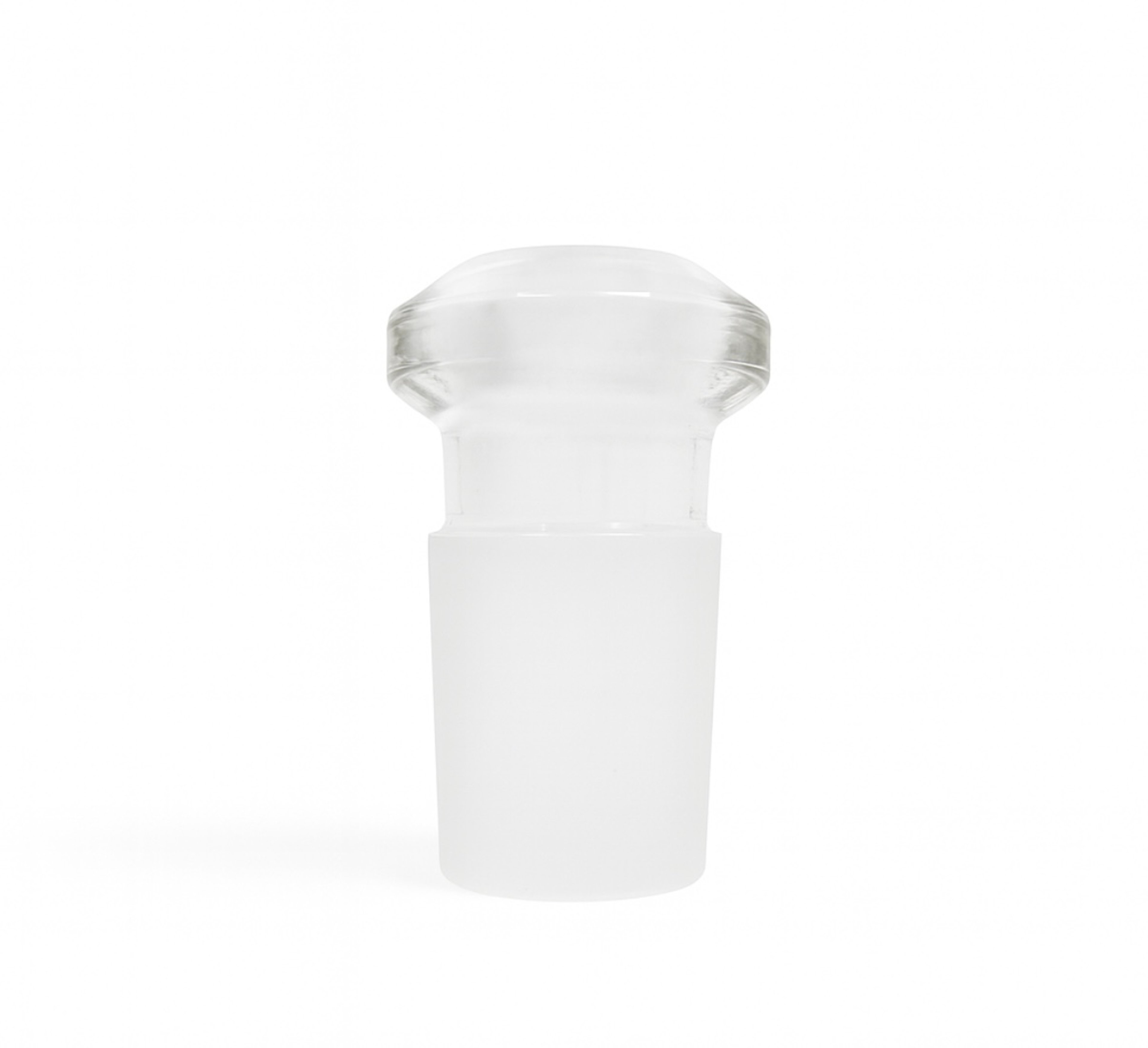 Preview pic of 14/10 Adaptor