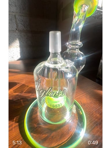 Preview pic of V.I.P Recycler