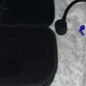 Small image 3