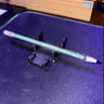 Small image 0