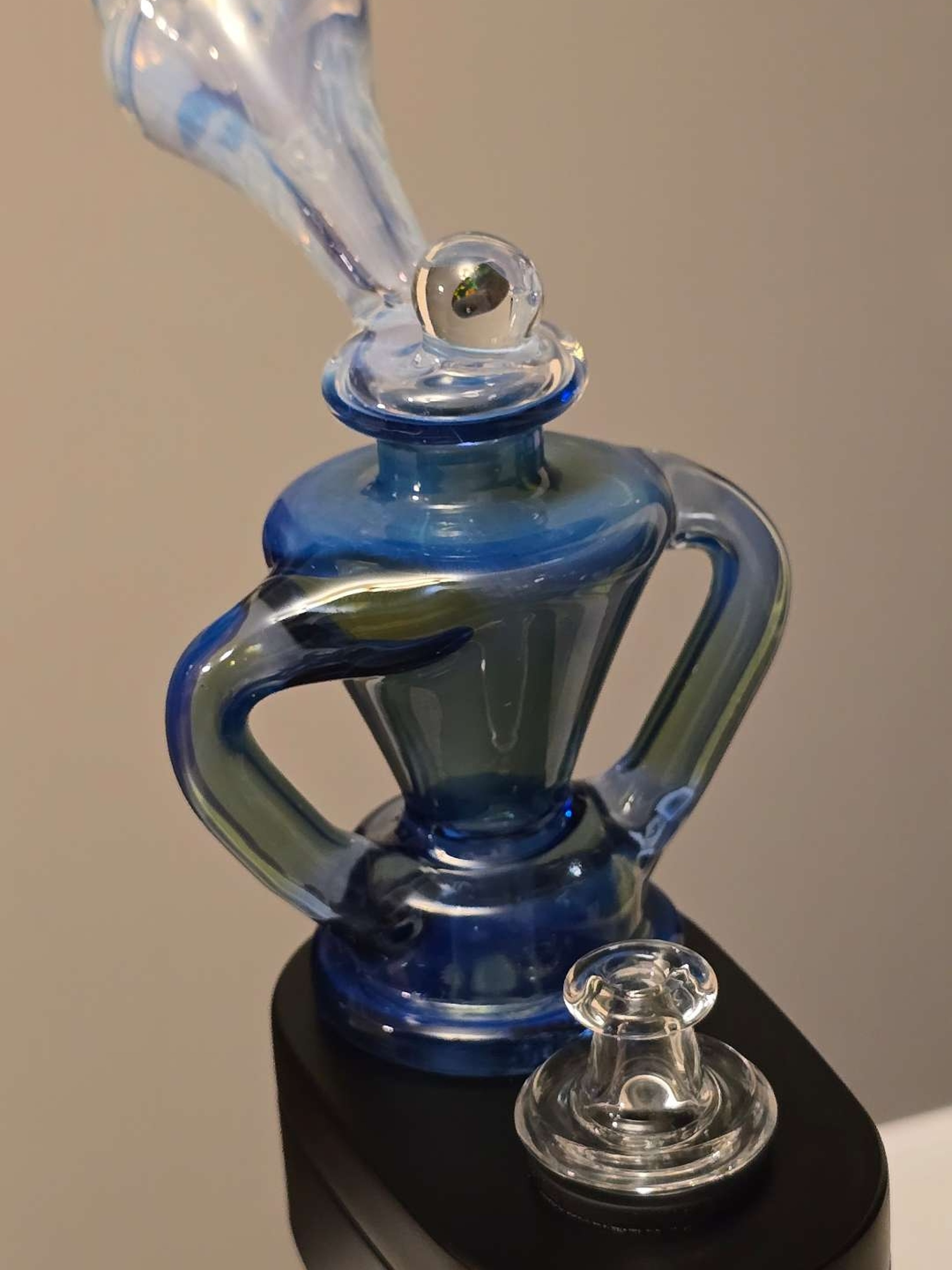Preview pic of Dr Dabber Switch 2 Custom