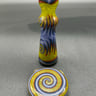Small image 1