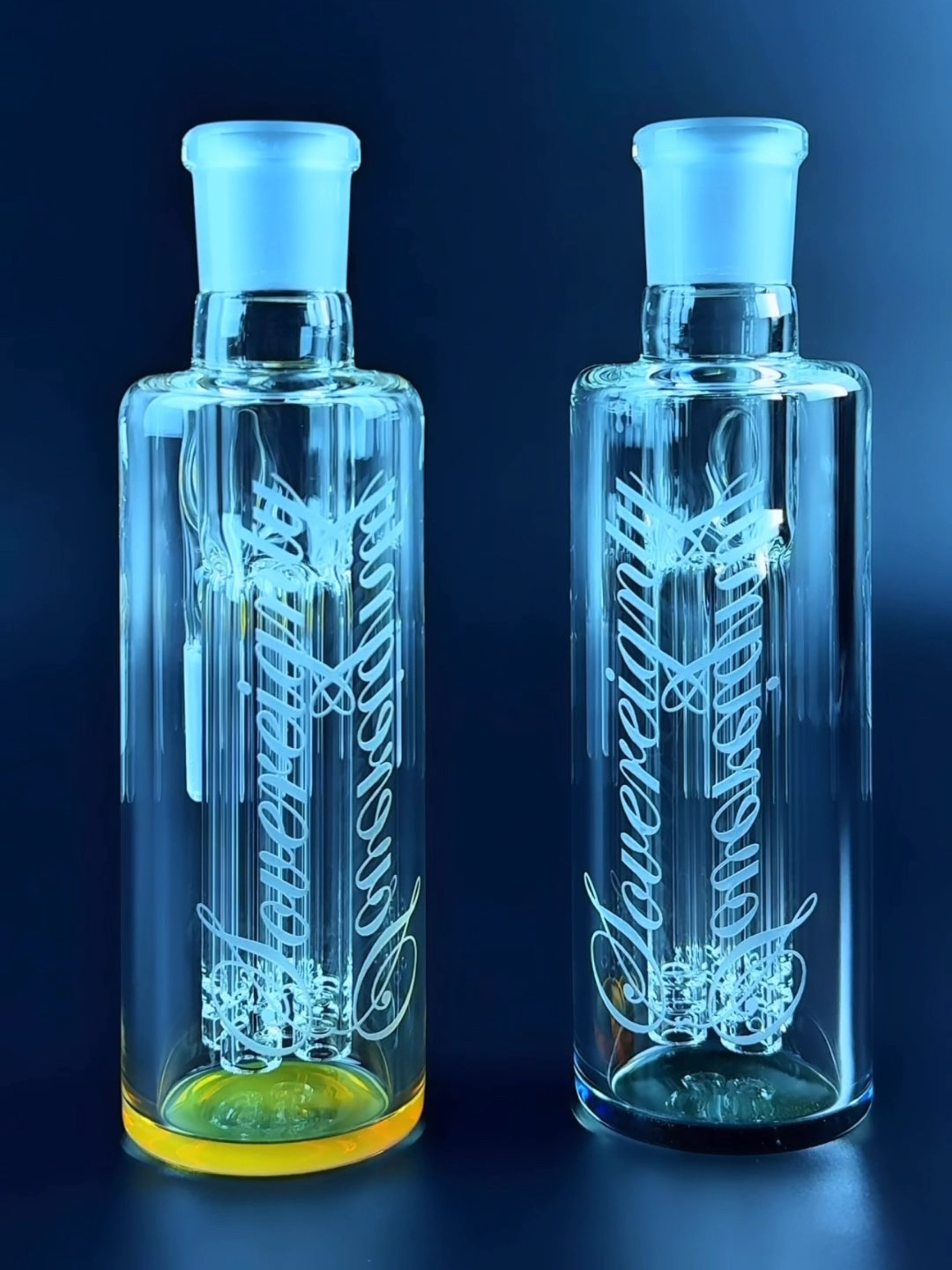 Preview pic of Sovereignty Functional Ash catchers!