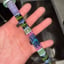 Small image 7