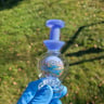 Small image 1